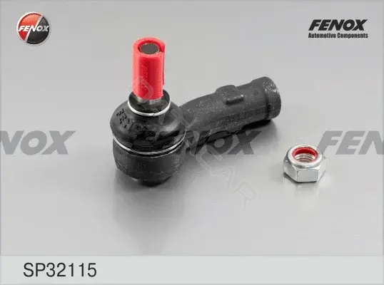 Рулевые наконечники FENOX SP32115
