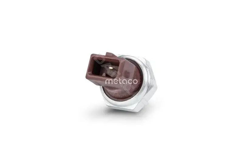 Датчик давления масла METACO 6336-017