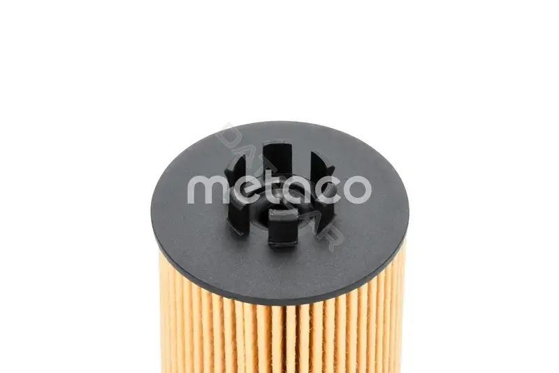 Масляный фильтр METACO 1020-054