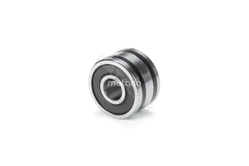 Подшипник ступицы METACO 7138-010