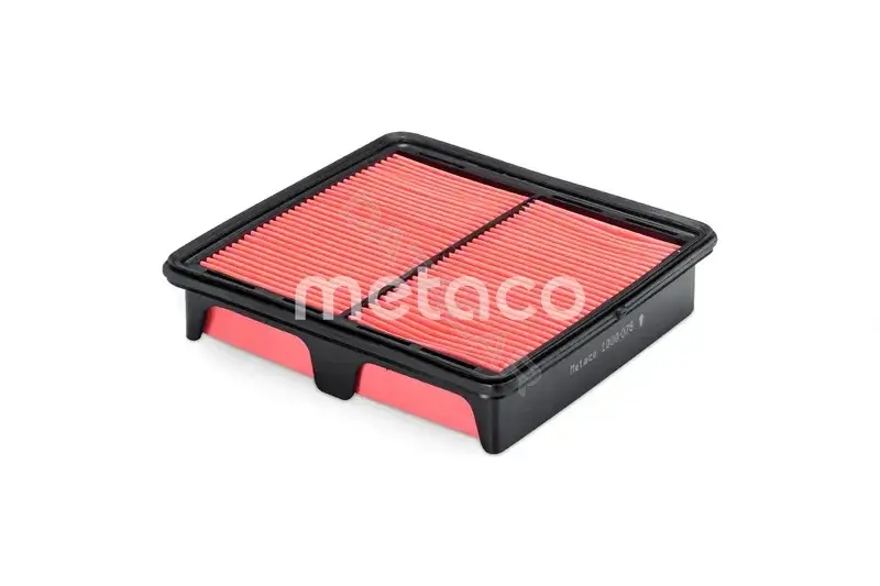 Воздушный фильтр METACO 1000-078