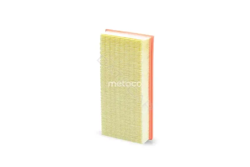 Воздушный фильтр METACO 1000-270