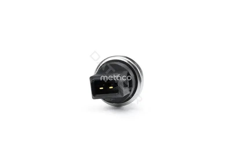 Датчик температуры охлаждающей жидкости METACO 6384-002
