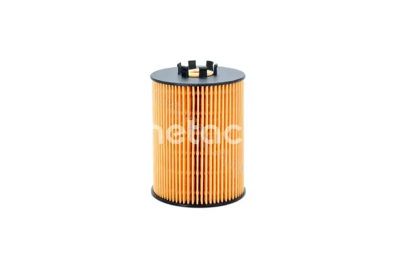 Масляный фильтр METACO 1020-120