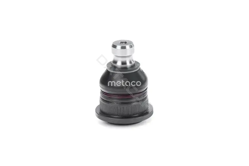 Шаровая опора METACO 4200-001