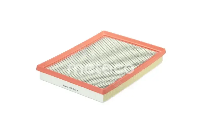 Воздушный фильтр METACO 1000-166