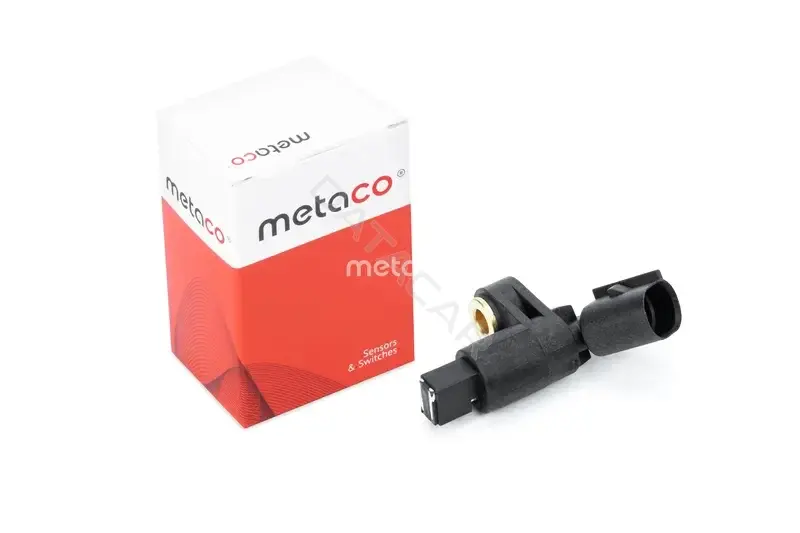 Датчик АБС METACO 6300-011