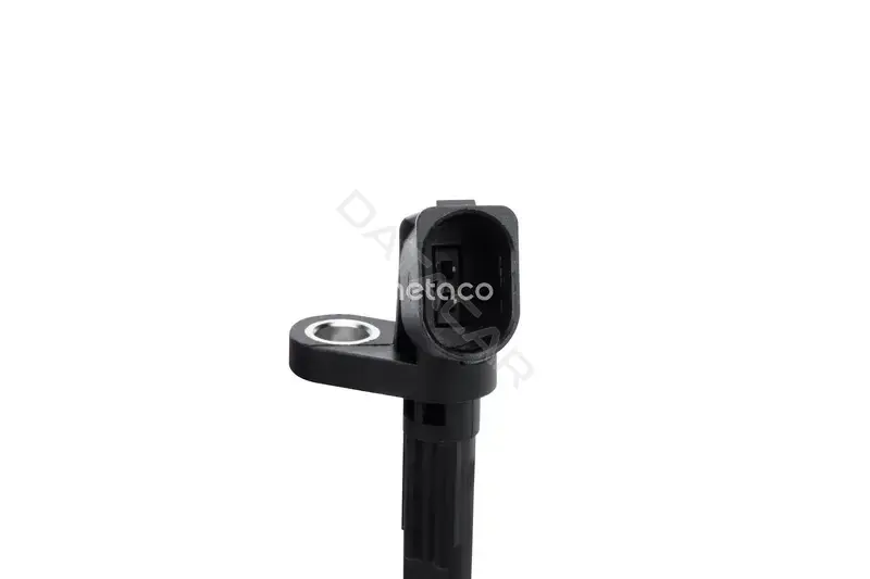 Датчик АБС METACO 6300-017