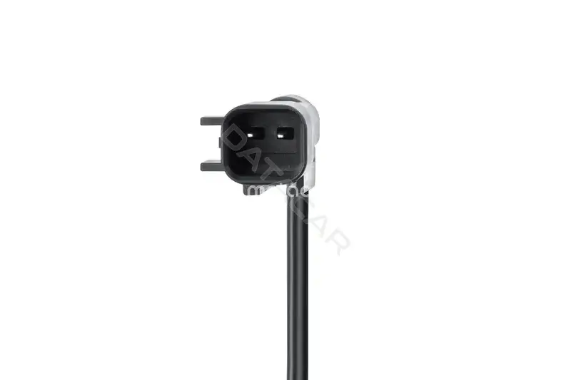 Датчик АБС METACO 6300-005