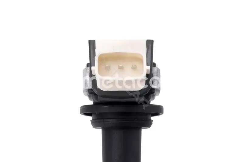 Катушка зажигания METACO 6908-223