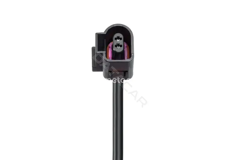 Датчик АБС METACO 6300-015