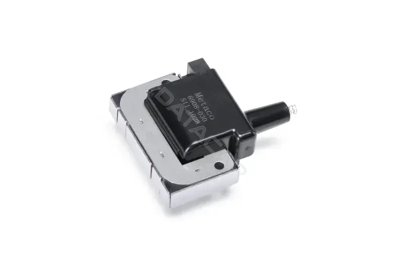 Катушка зажигания METACO 6908-030