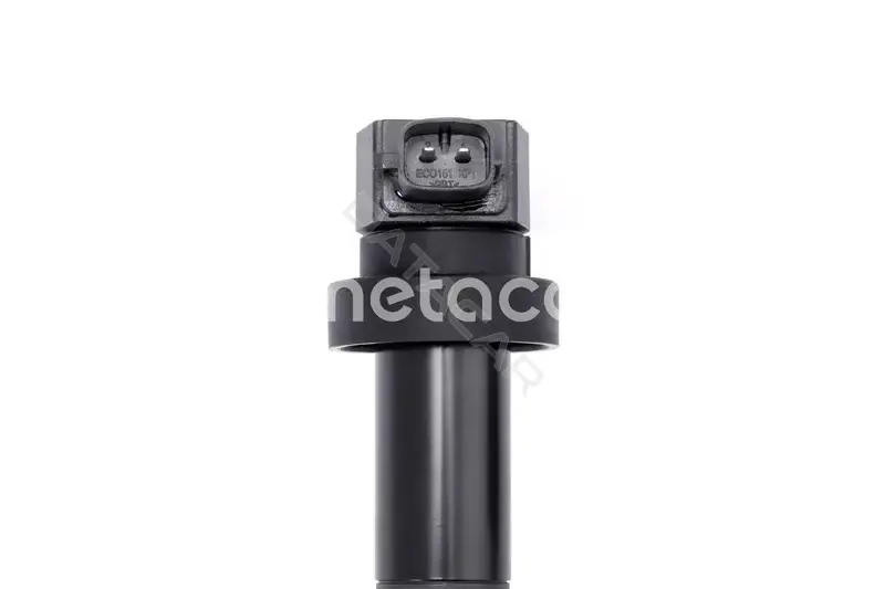 Катушка зажигания METACO 6908-021