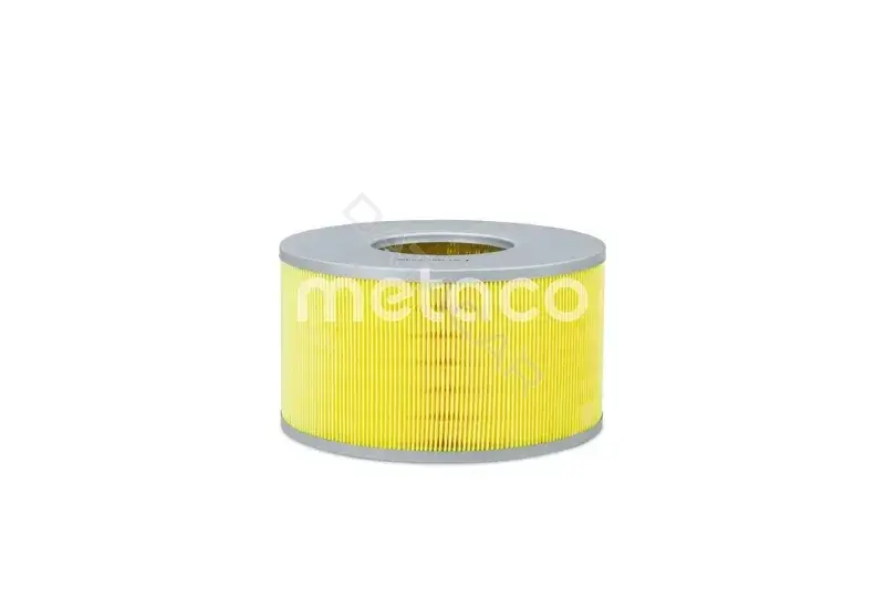 Воздушный фильтр METACO 1000-135