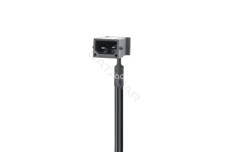 Датчик АБС METACO 6300-044