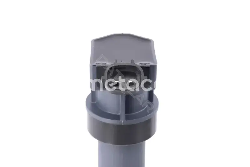 Катушка зажигания METACO 6908-083