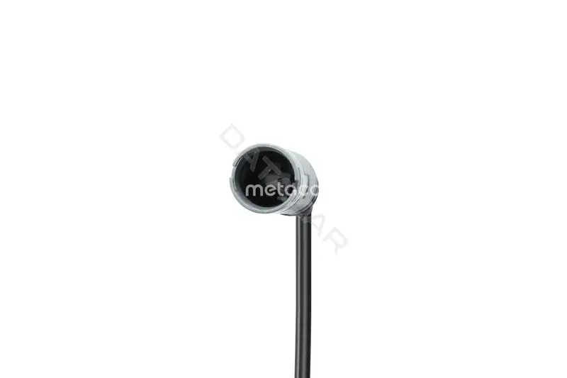 Датчик АБС METACO 6300-064