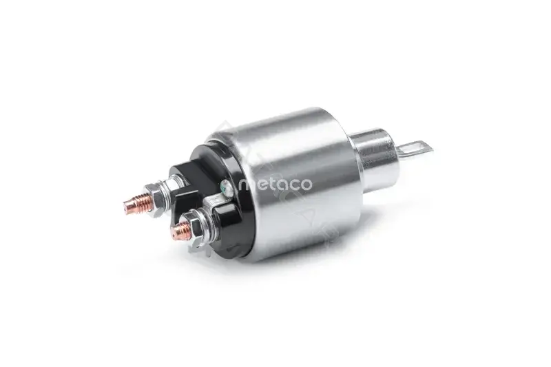 Реле втягивающее METACO 6612-002