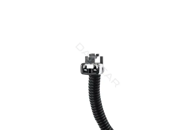 Датчик АБС METACO 6300-085