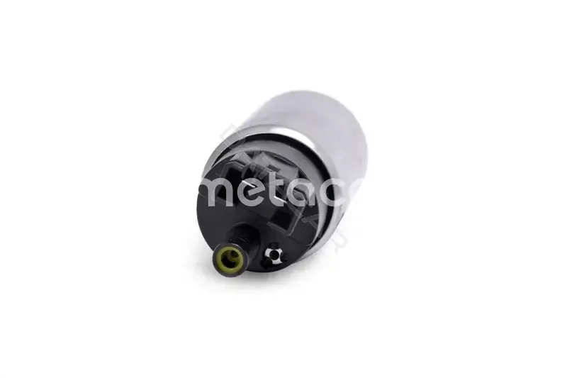 Топливный насос METACO 6924-007