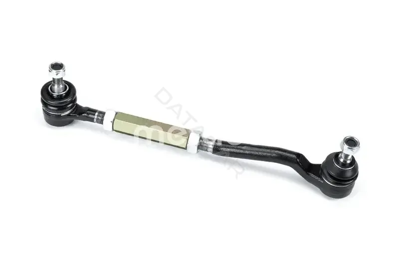 Рулевая тяга METACO 4020-092