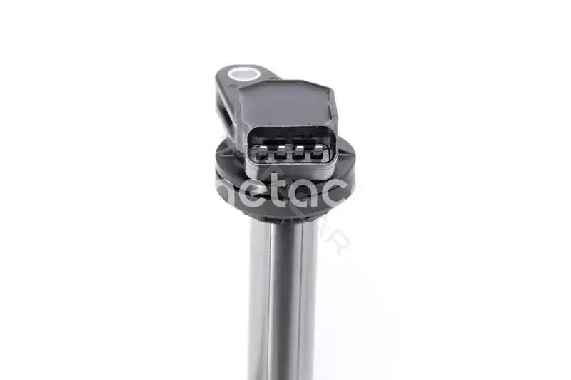 Катушка зажигания METACO 6908-032