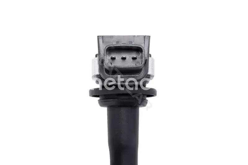 Катушка зажигания METACO 6908-039