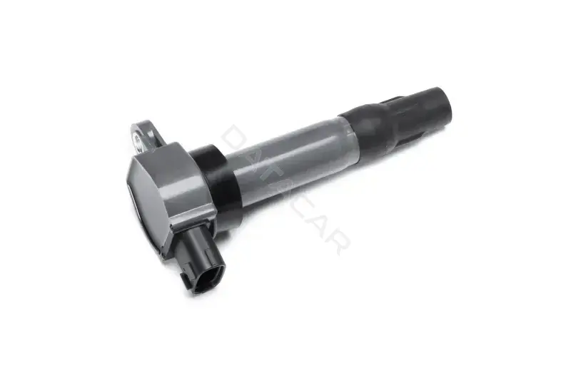 Катушка зажигания METACO 6908-050