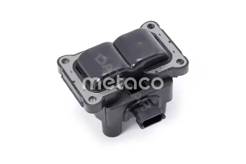 Катушка зажигания METACO 6908-147