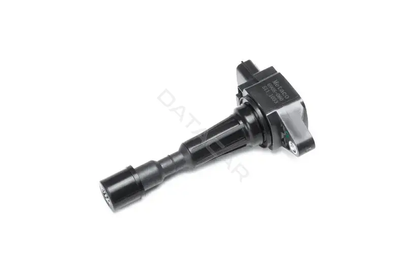 Катушка зажигания METACO 6908-080