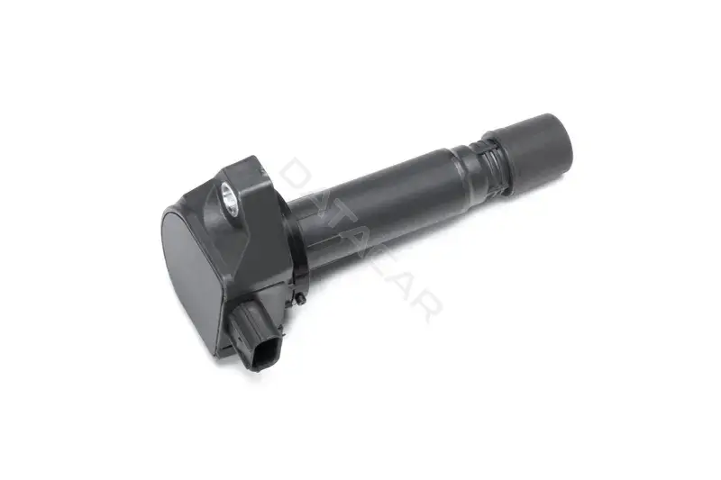 Катушка зажигания METACO 6908-027