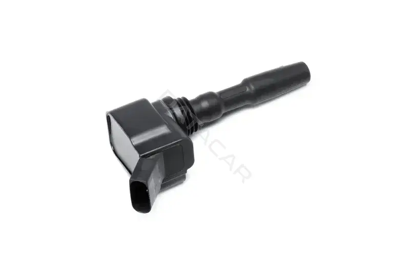Катушка зажигания METACO 6908-040