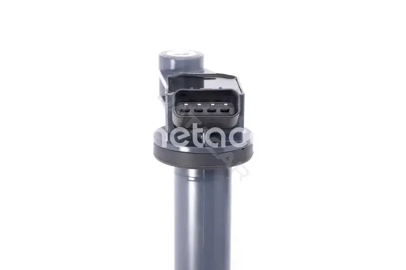 Катушка зажигания METACO 6908-064