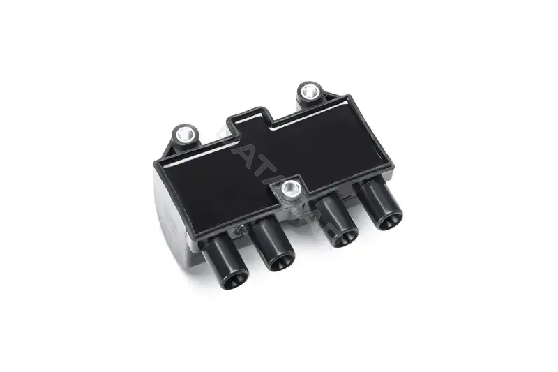 Катушка зажигания METACO 6908-014