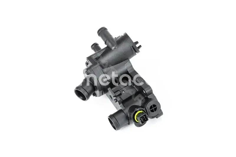Термостат METACO 1520-045