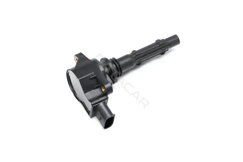 Катушка зажигания METACO 6908-038