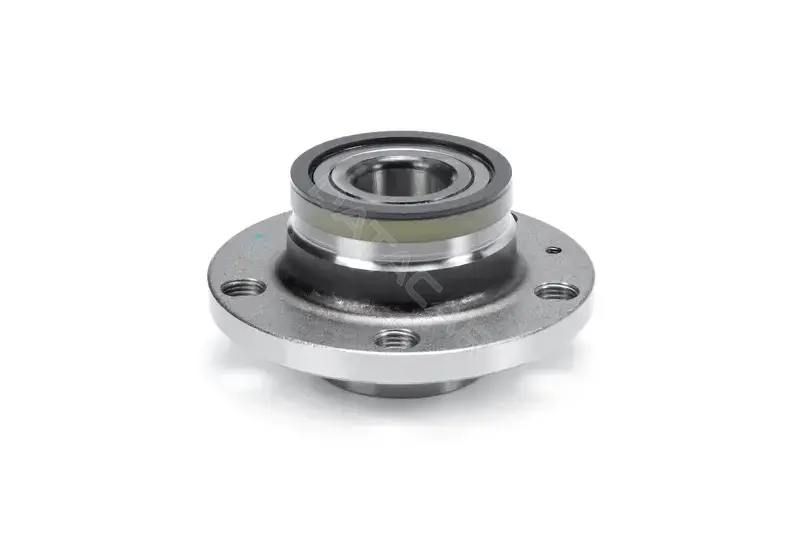 Подшипник ступицы METACO 5010-006