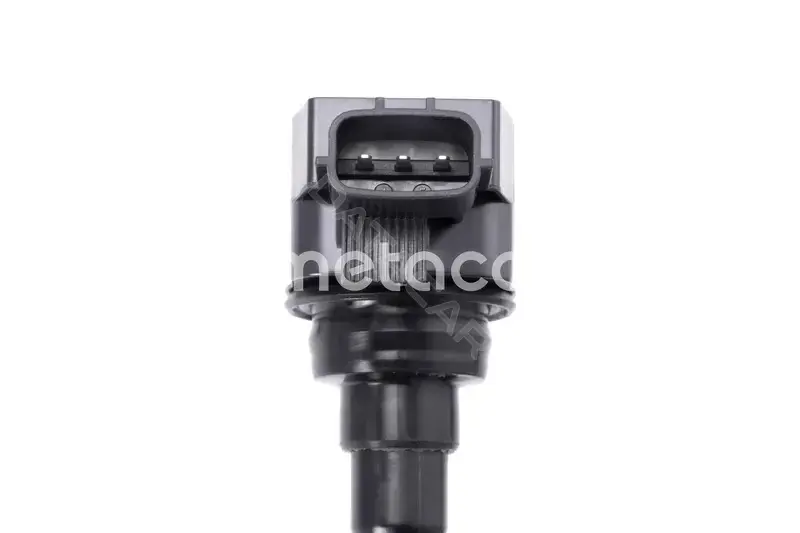 Катушка зажигания METACO 6908-213