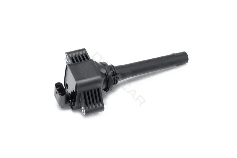 Катушка зажигания METACO 6908-293