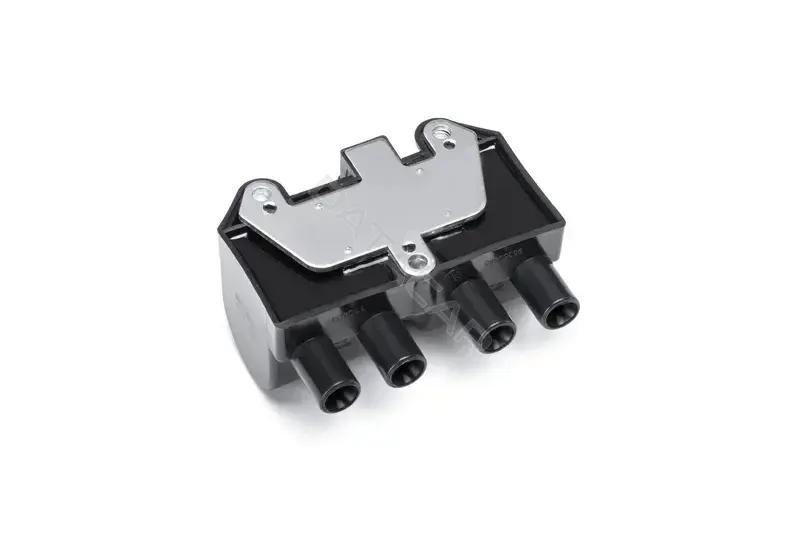 Катушка зажигания METACO 6908-019