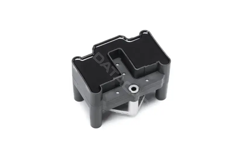 Катушка зажигания METACO 6908-005