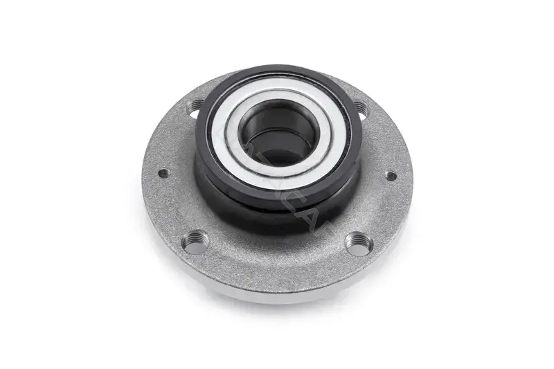 Подшипник ступицы METACO 5010-063