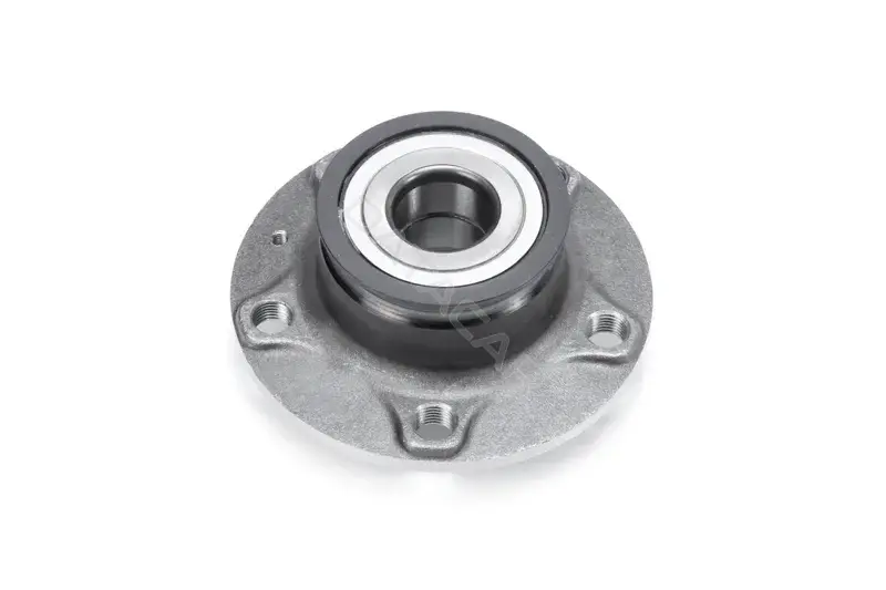 Подшипник ступицы METACO 5010-007