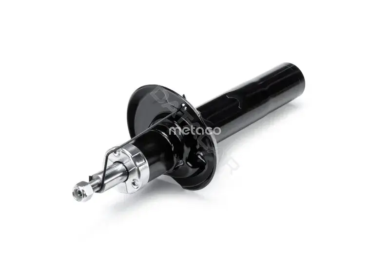 Амортизаторы METACO 4800-016