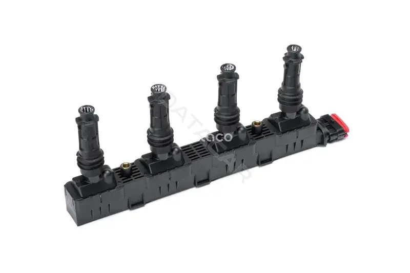 Катушка зажигания METACO 6908-247