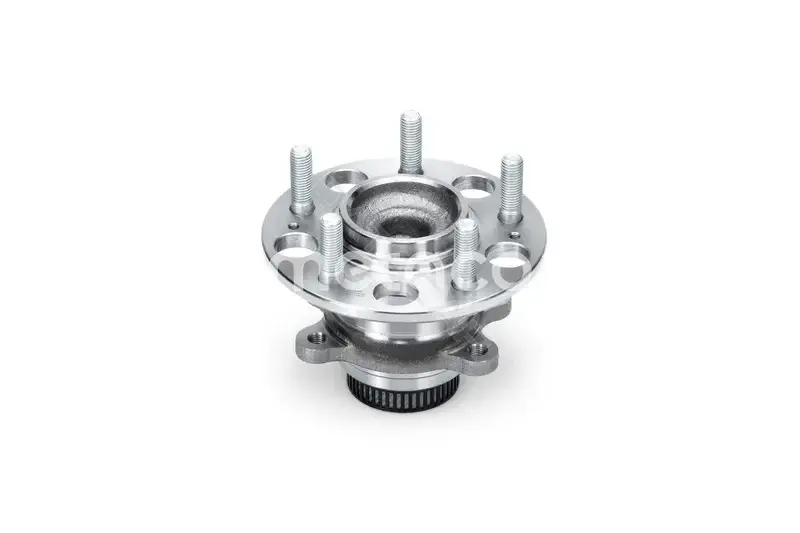 Подшипник ступицы METACO 5010-029
