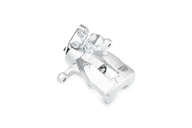 Суппорт тормозной METACO 3260-001