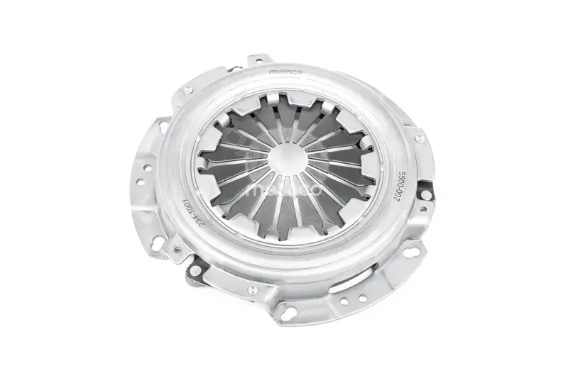 Комплект сцепления METACO 5500-007