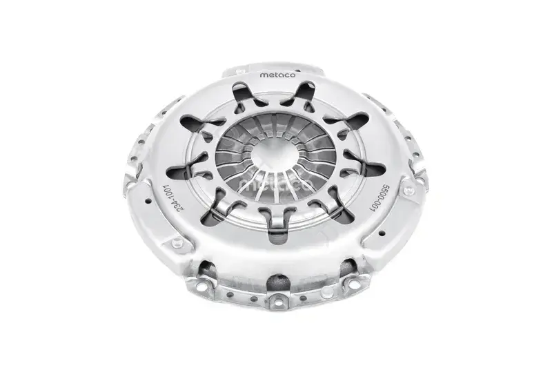 Комплект сцепления METACO 5500-001