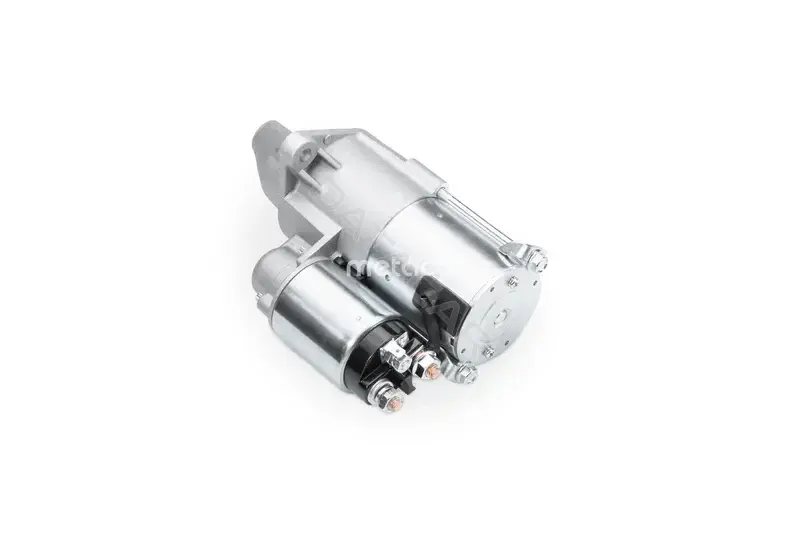 Стартер METACO 6900-001